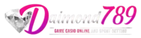 Diamond789 เว็บตรง ทางเข้า สล็อต คาสิโนครบวงจร