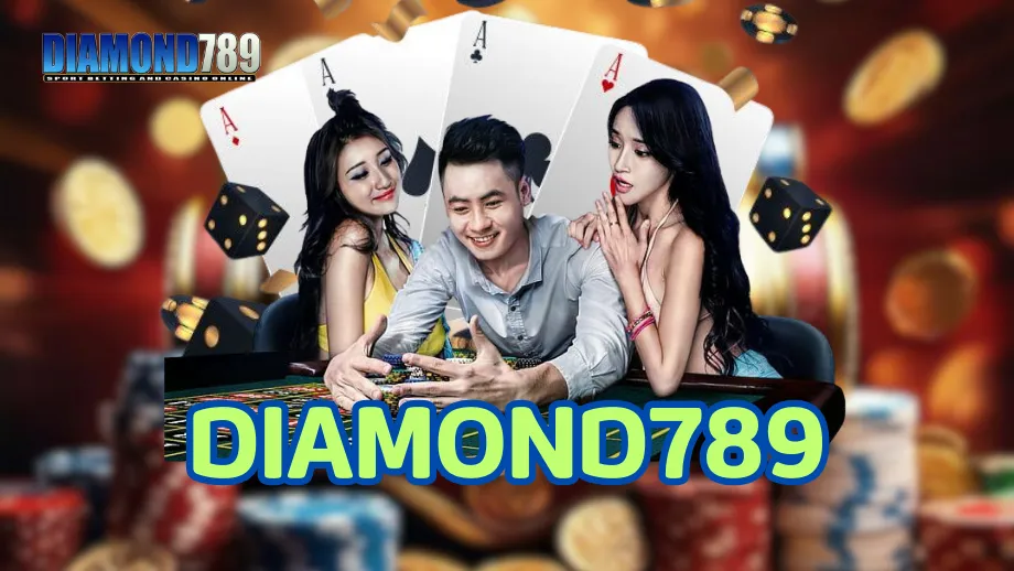 diamond789