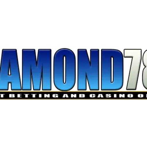 diamond789