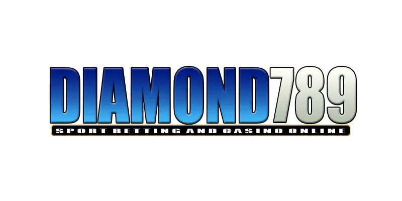 diamond789